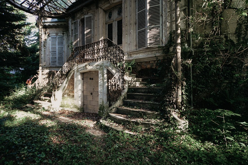 w00023-2015.jpg