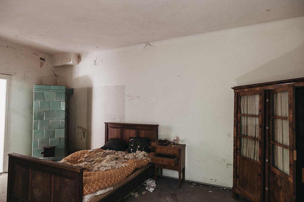 w00001-2016.jpg