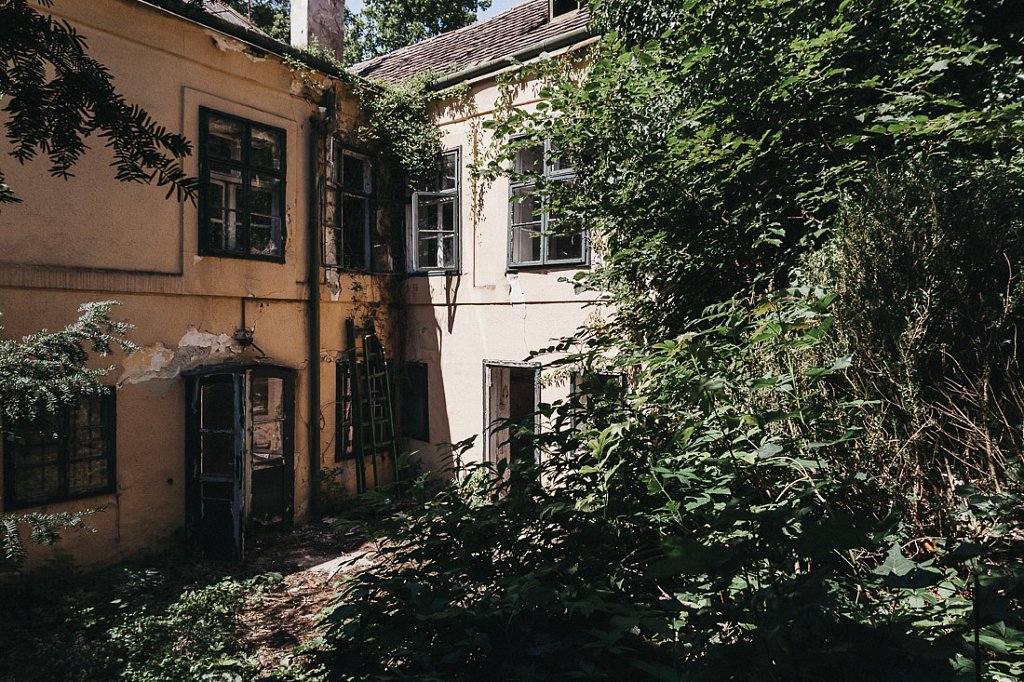 w00028-2016.jpg