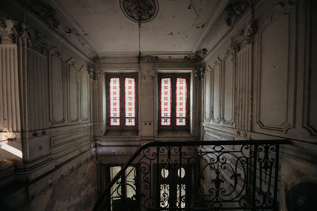 w00018-2015.jpg
