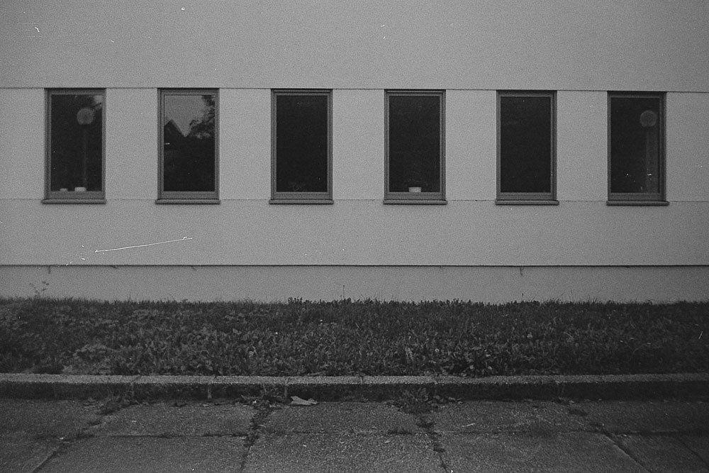 20221117-XT203353.jpg