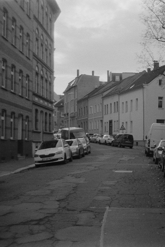 20221117-XT203356.jpg
