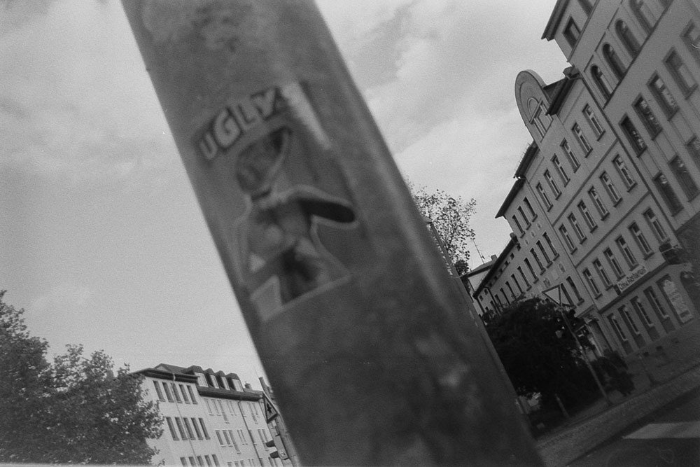 20221117-XT203363.jpg