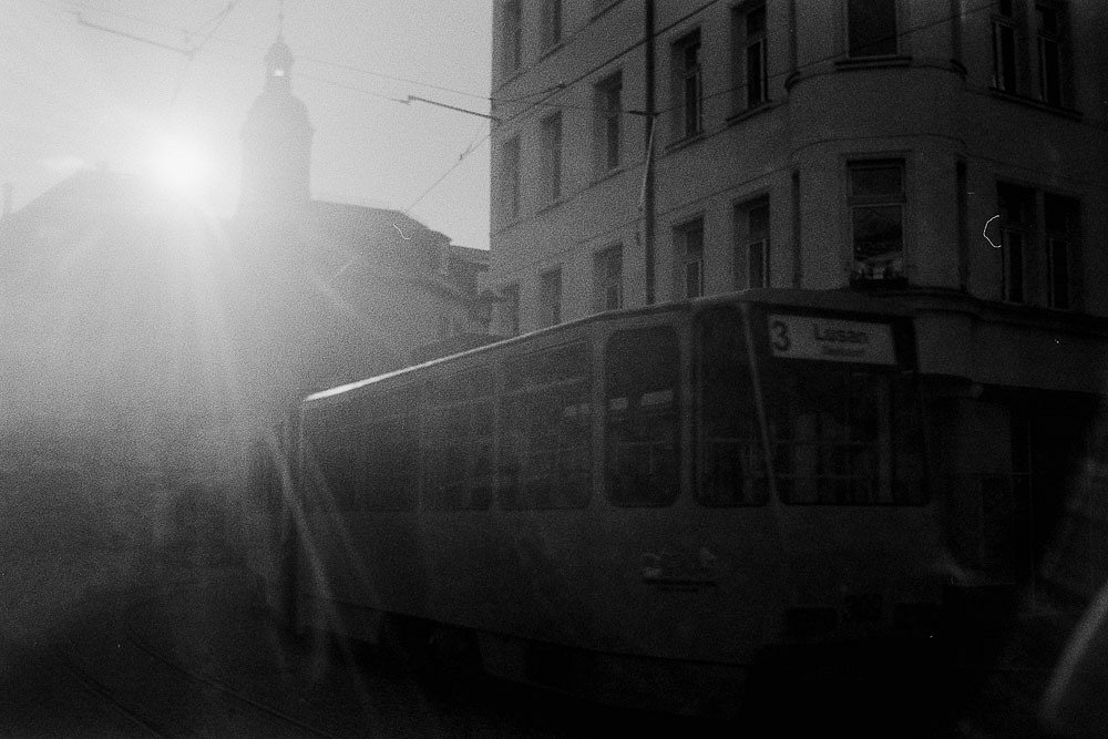 20230513-XT206305.jpg