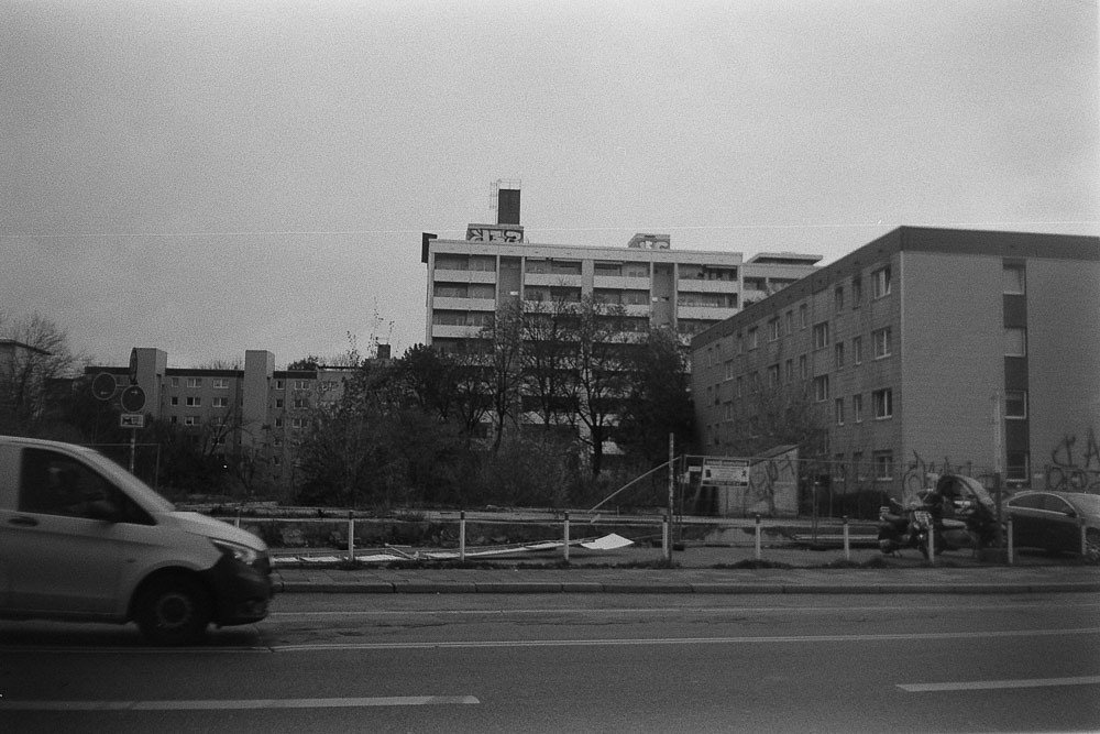 20221117-XT203309.jpg