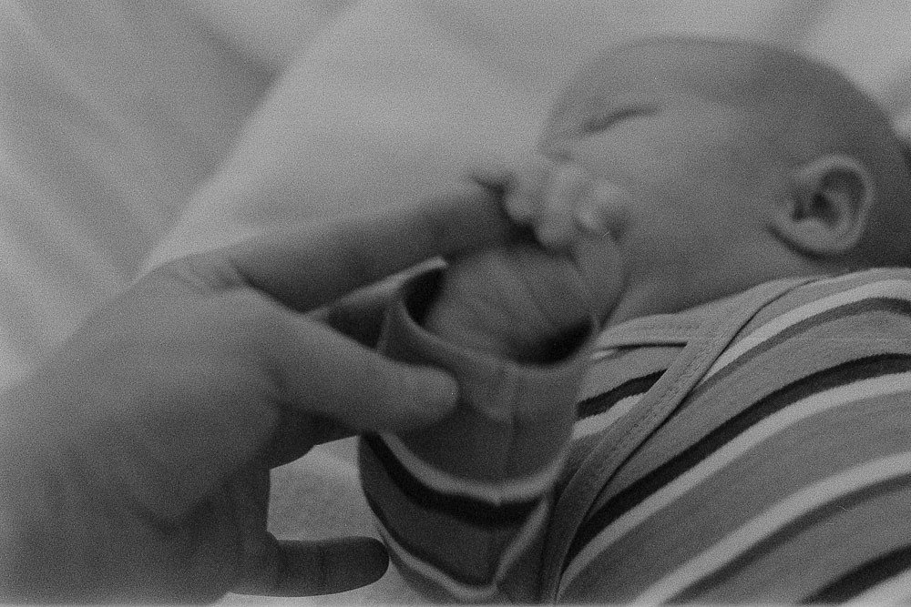 20221117-XT203261.jpg